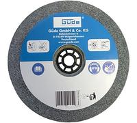 Güde Muela de repuesto de 48 mm para GUS 650