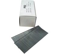 Güde Pernos 40217 50mm