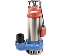 Guede Pro 2200 A - Bomba de Agua