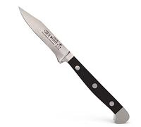 Güde Serie Alpha 1708/08 - Cuchillo para Verduras