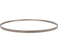 Güde Sierra a cinta MBS 105 - 1140 x 13 x 0,65 mm 14 dientes