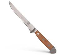 Güde Alpha Birne Cuchillo deshuesador flexible 13cm