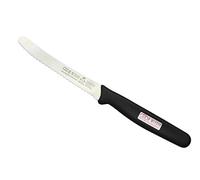 Güde Solingen - Cuchillo de Mesa Estampado, 12 cm, OMIKRON, PPN
