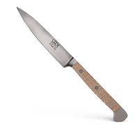 Güde Solingen - Cuchillo mechador Forjado, Alpha - Doble virola, Hecho a Mano en Alemania