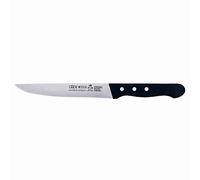 Güde Solingen - Cuchillo para trinchar estampado, 18 cm, BETA, POM