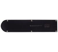 Güde Solingen - sheaths for e.g. 32 cm bred knife