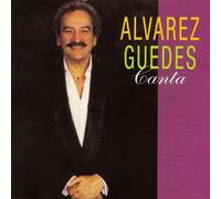 Guedes, Alvarez - Canta