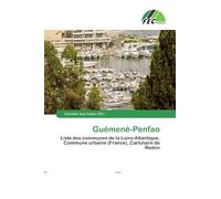 Guémené-Penfao: Liste des communes de la Loire-Atlantique, Commune urbaine (France), Cartulaire de Redon