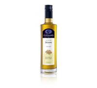 GUÉNARD Natives - Aceite de sésamo (250 ml)
