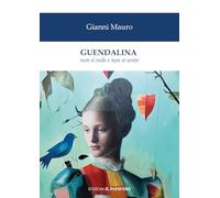 Guendalina non si vede e non si sente