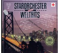 Günter Noris, Paul Mauriat, Hugo strasser, James Last, Alfred Hause.. / Vinyl record [Vinyl-LP]