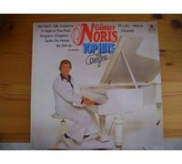 Günter Noris - Top-hits for dancing 3 / Vinyl record [Vinyl-LP]