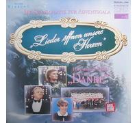 Günter Strack, Lucia Popp, Carolin Reiber, Rudi Knabl, Rene Kollo.. / Vinyl record [Vinyl-LP]