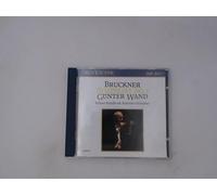 Günter Wand - Sinfonie 1