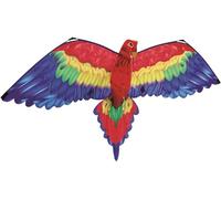 Günther 1152 - Cometas Mickey Mouse niños [Importado de Alemania]