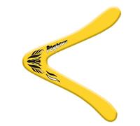 Günther - Boomerang Pegasus Juguete de Aire Libre (1374)