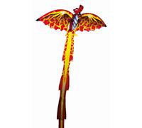 Günther - Cometa (1136)