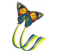 Günther - Cometa (75x2x12 cm)