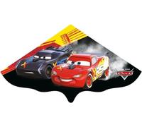 GÜNTHER FLUGSPIELE Cometa 115x63 Cars