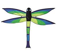 GÜNTHER FLUGSPIELE Cometa