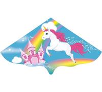 GÜNTHER FLUGSPIELE Gunther 1106 - Cometa Unicornio Emma