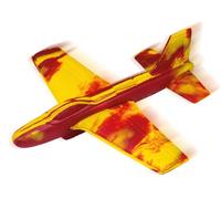 GÜNTHER FLUGSPIELE Gunther- 1515 - Planeador - Stunt Glider