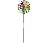 GÜNTHER FLUGSPIELE - Molinillo de Viento