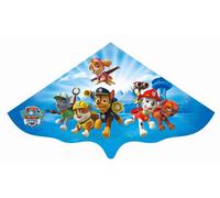 GÜNTHER FLUGSPIELE- Paw Patrol Cometa (Gunther 1219)