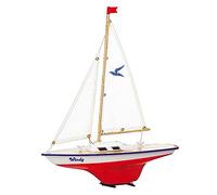 Günther - Juguete de Aire Libre (1804)