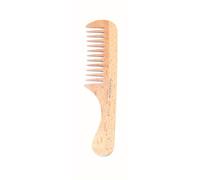 Guenzani Pettine 427 Legno Manico