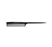 Guenzani Pettine 441 Prof Coda Sot