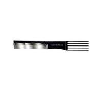 Guenzani Pettine 444 Prof Forchett