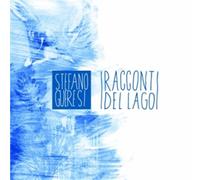 Gueresi - I Racconti Del Lago