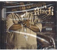 Guerilla Black - God Bless the Child