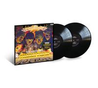 Guerilla Warfare (Vinyl) Hot Boys (Importación USA)