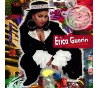 Guerin, Erica - Never Too Late
