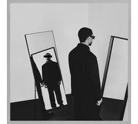 Guerin, Morgan - Tales of The Facade [Vinilo]