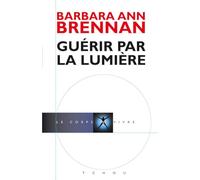 Guérir par la Lumière