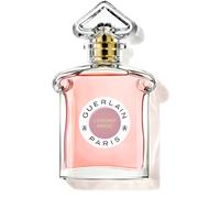 Guerl l'instant magic f edp vap 75**/g014319