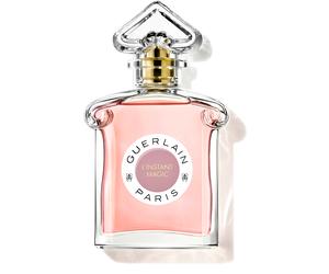 Guerl l'instant magic f edp vap 75**/g014319