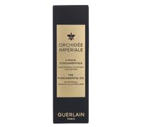 Guerlain - 30 ml