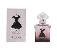 Guerlain La Petite Robe Noire EDP 30 ml