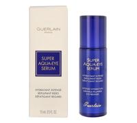 Guerlain 52082 Crema Antirughe