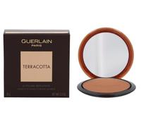 Guerlain 865-34431 Polvo de Maquillaje Bronceador y Hidratante Terracotta, Haute Tenue, No. 05