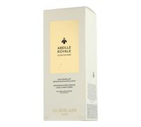 GUERLAIN Acondicionadores Abeille Royale Acondicionador para el cuidado del cuero cabelludo y el cabello