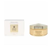 Guerlain Abeille Royale - Intense Repair Youth Oil-in-Balm 80 ml