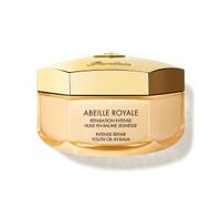 Guerlain Abeille Royale Intense Repair Youth Oil-in-Balm 80 ml