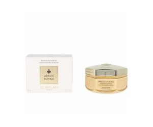 Guerlain Abeille Royal Cica Baume 80ml