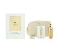Guerlain Abeille Royale 3 Piece Gift Set For Women