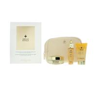 Crema de día tratamiento abeille royale estuche 4 pz